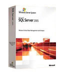 Microsoft SQL Server Developer Edition (E32-00575)